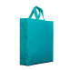 Non woven Bags